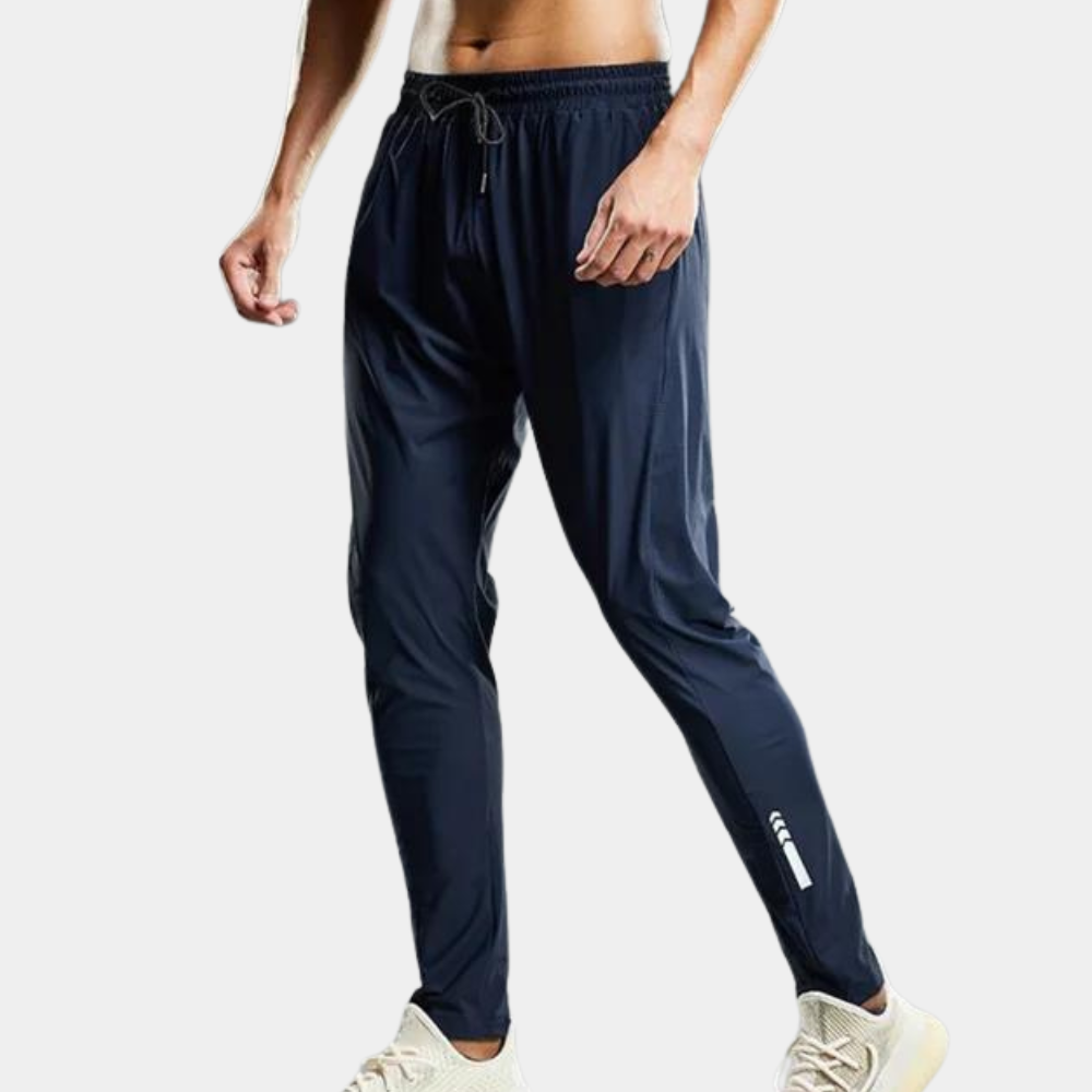 Arturo - Super comfortable men's joggers for maximum comfort during your workout!
