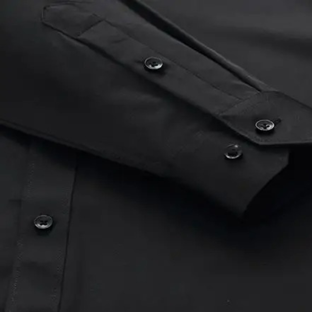 Lorenzo T-shirt for men with Ultra-Flex technology - exceptional comfort in any situation!