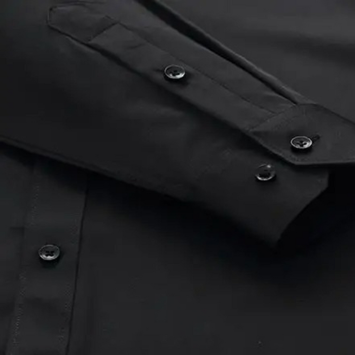 Lorenzo T-shirt for men with Ultra-Flex technology - exceptional comfort in any situation!