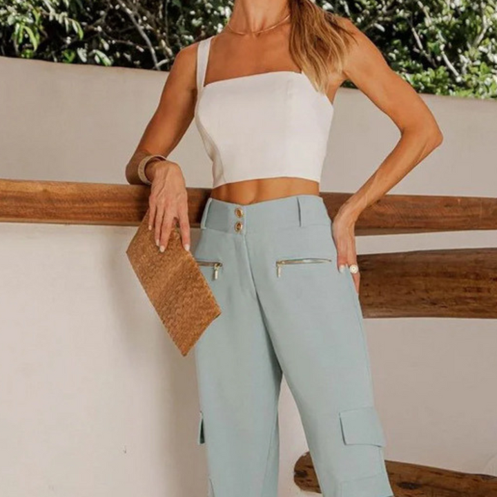 Elegant 2-piece women's set from Betta