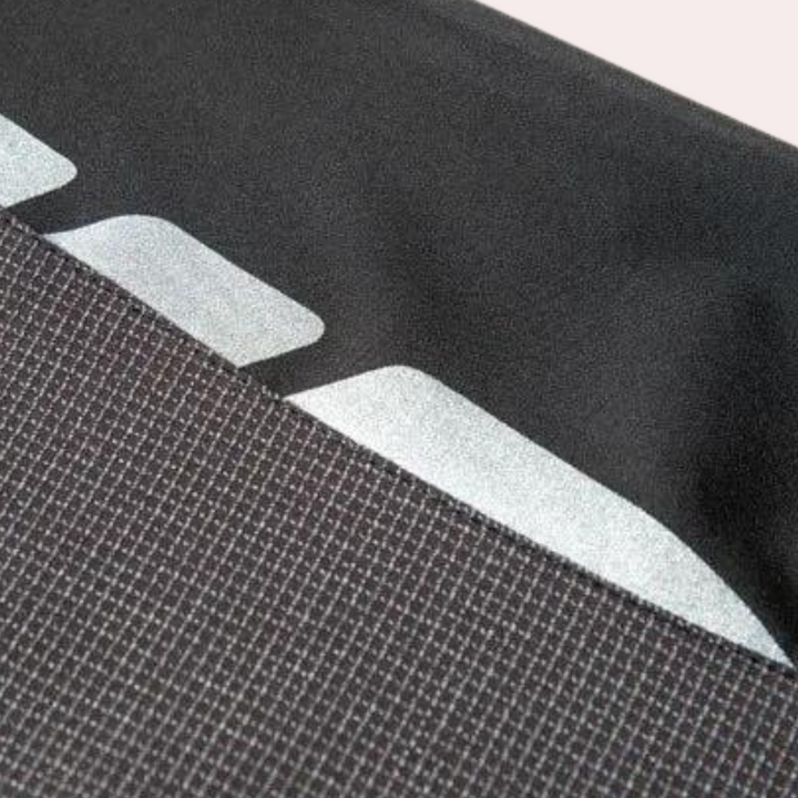 Men's stylish, breathable Mare trousers for every occasion