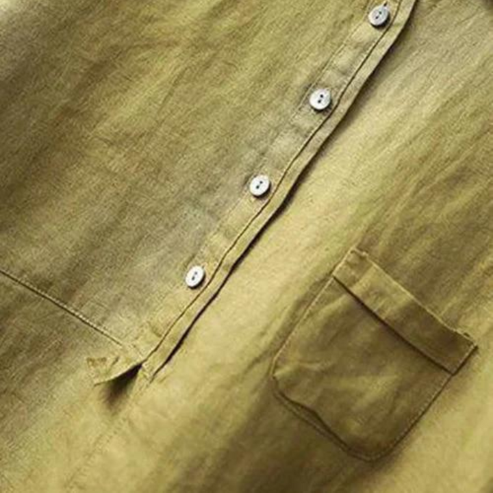 Women's elegant Rike blouse - A classic that impresses with style!