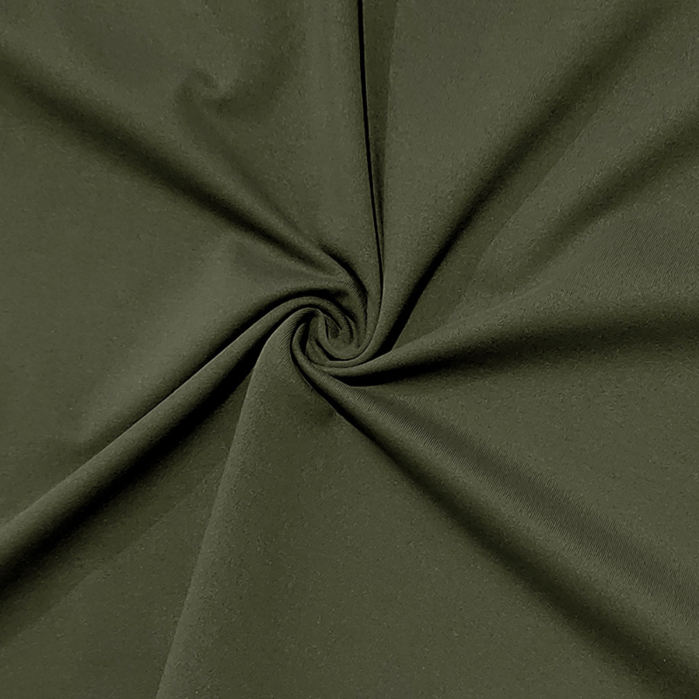 Stylish and comfortable men's Nicolae T-shirt - the perfect combination of elegance and comfort!