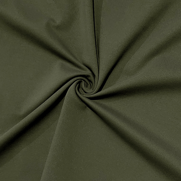 Stylish and comfortable men's Nicolae T-shirt - the perfect combination of elegance and comfort!
