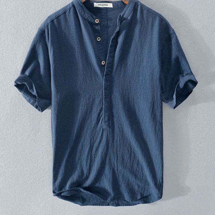 Stylish Axel shirt for the modern gentleman