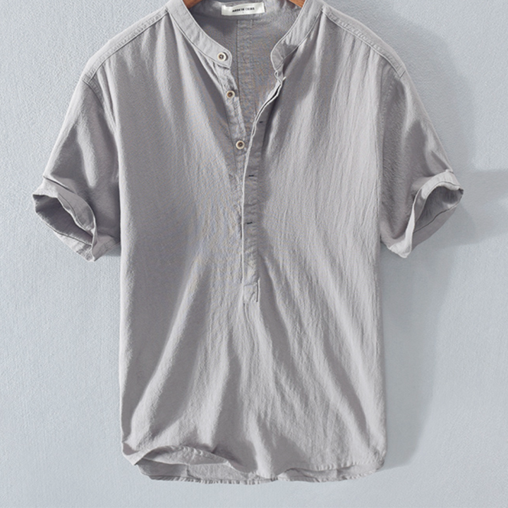 Stylish Axel shirt for the modern gentleman