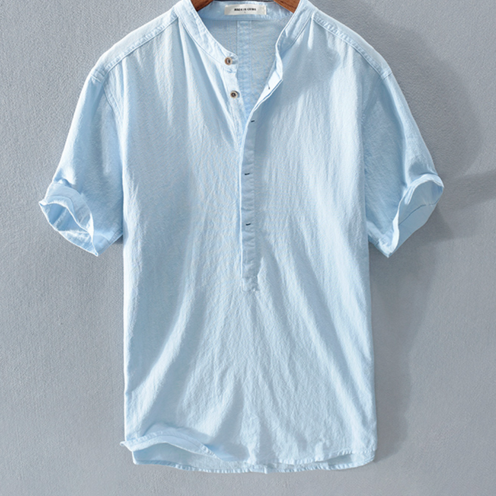 Stylish Axel shirt for the modern gentleman