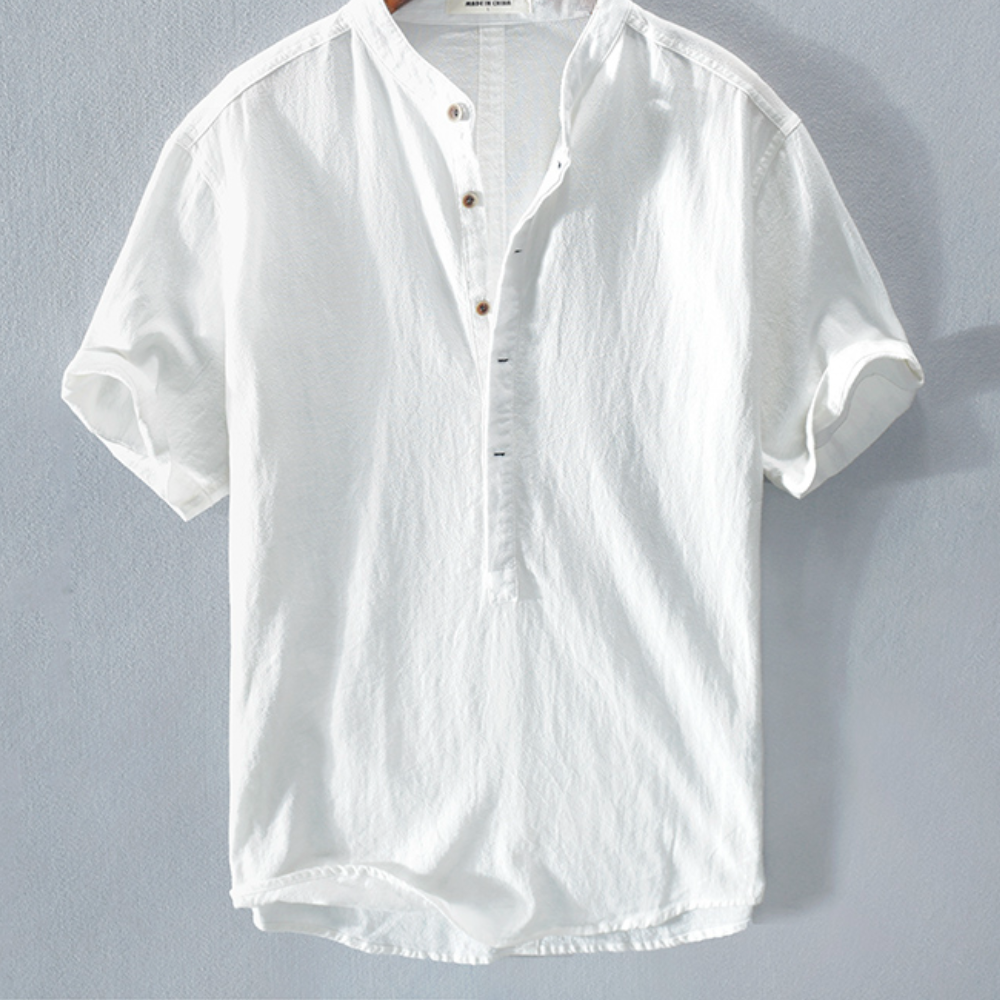 Stylish Axel shirt for the modern gentleman