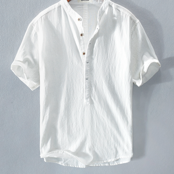 Stylish Axel shirt for the modern gentleman