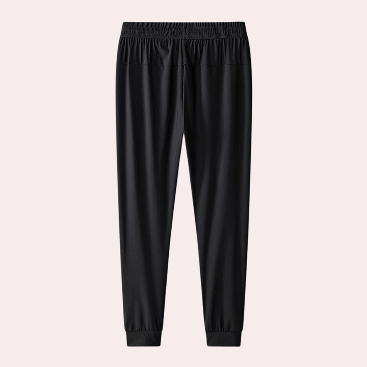 Iulia Stylish and Luxury Trousers for the Modern Man