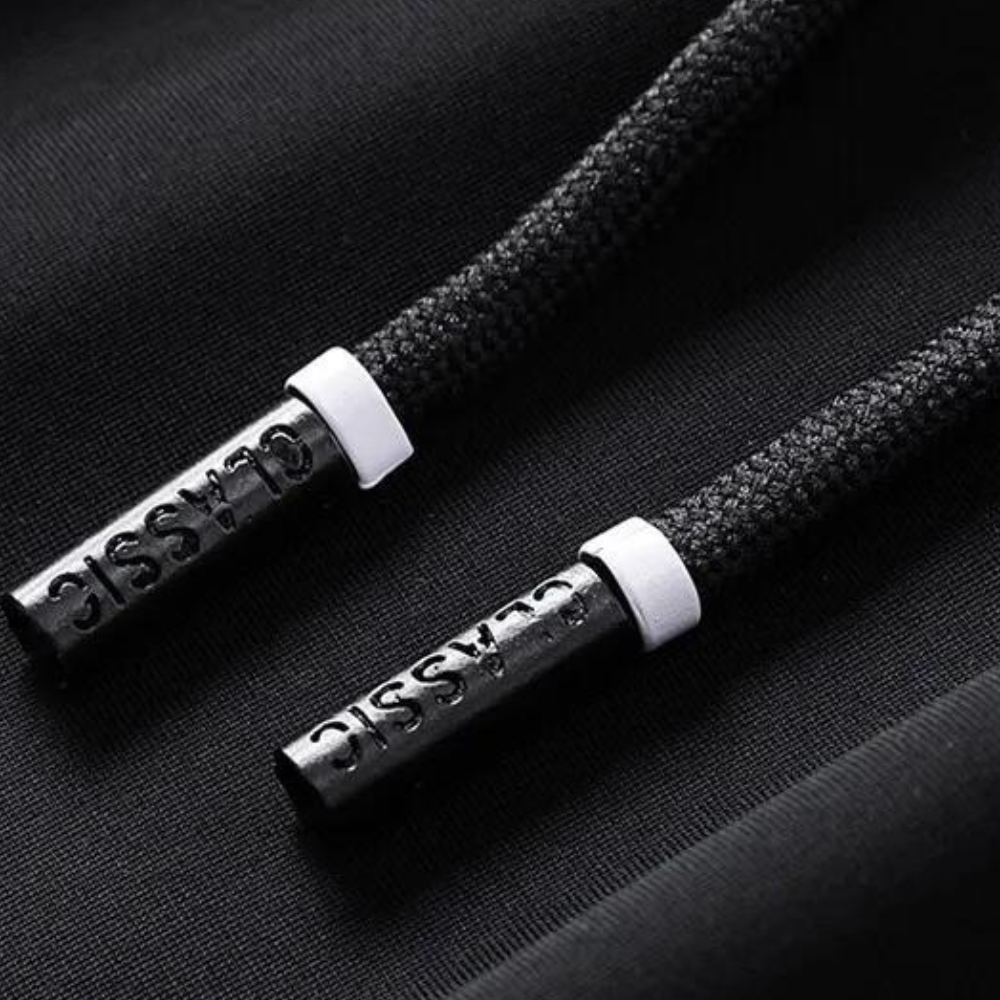 Iulia Stylish and Luxury Trousers for the Modern Man