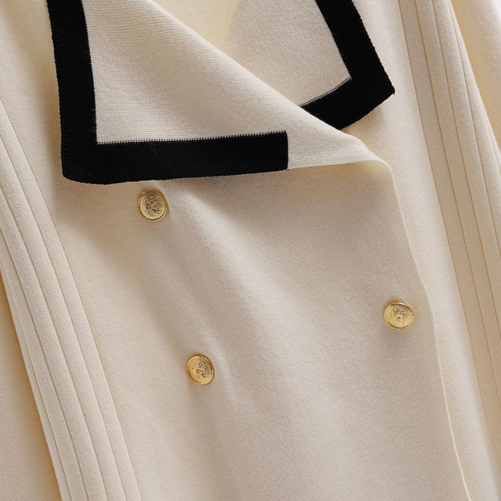 Olivia Set: Stylish Modernity for Women with a Sense of Fashion