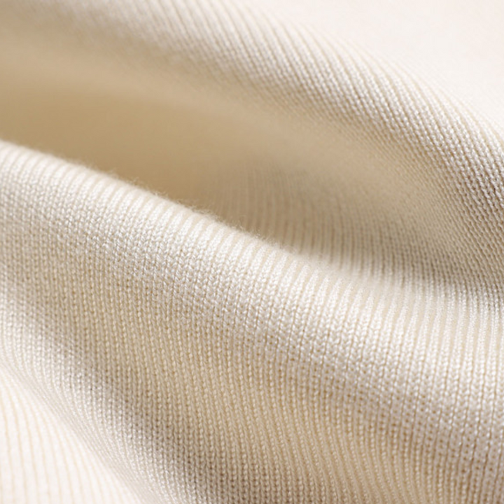 Olivia Set: Stylish Modernity for Women with a Sense of Fashion