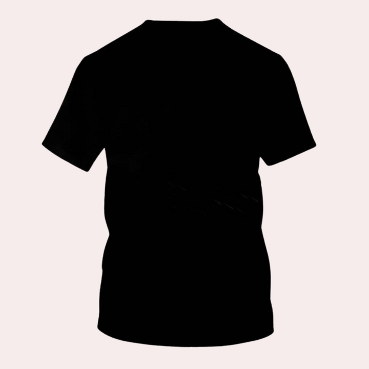 Phenomenal Rina long sleeve women's shirt - a classic of elegance and style!
