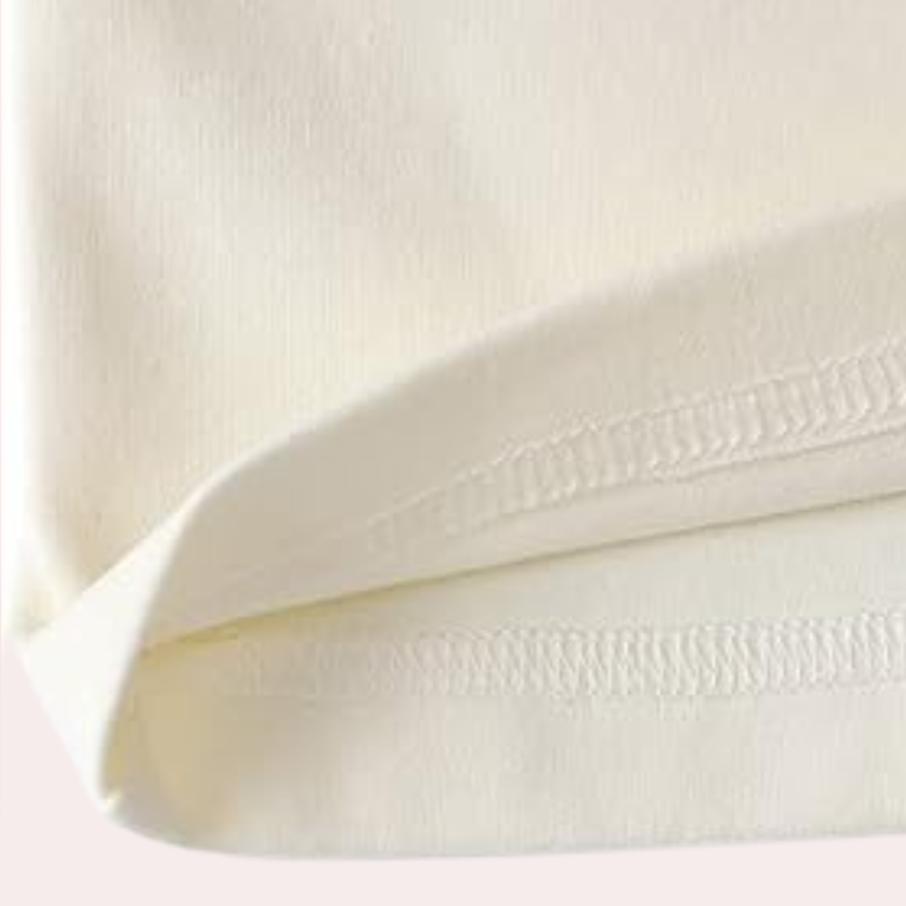 Goerget women's pyjamas - Experience luxurious comfort on every night!
