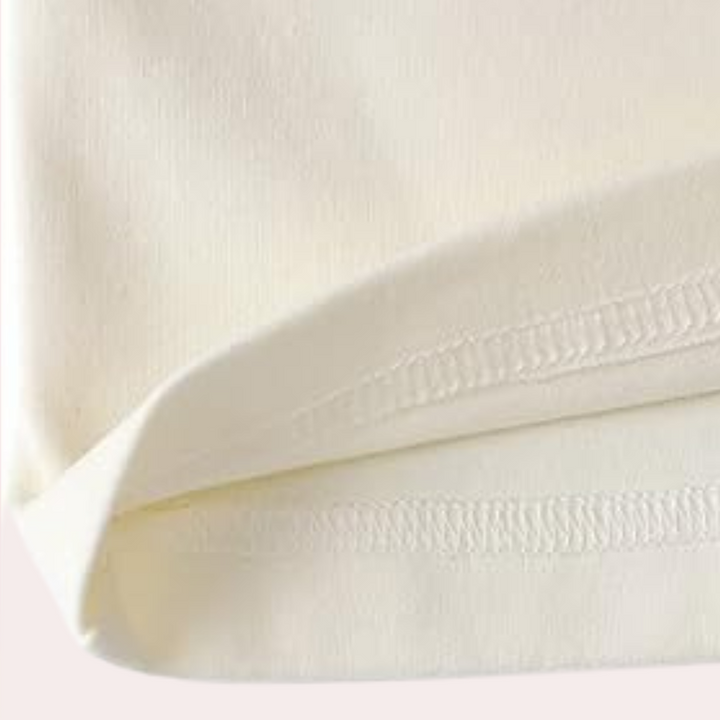Goerget women's pyjamas - Experience luxurious comfort on every night!