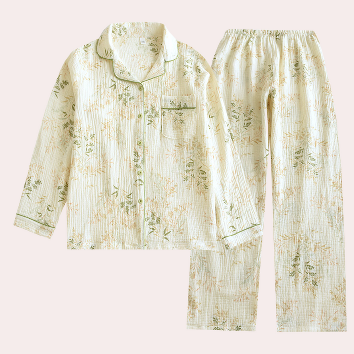 Irini - An elegant and sophisticated set for modern women