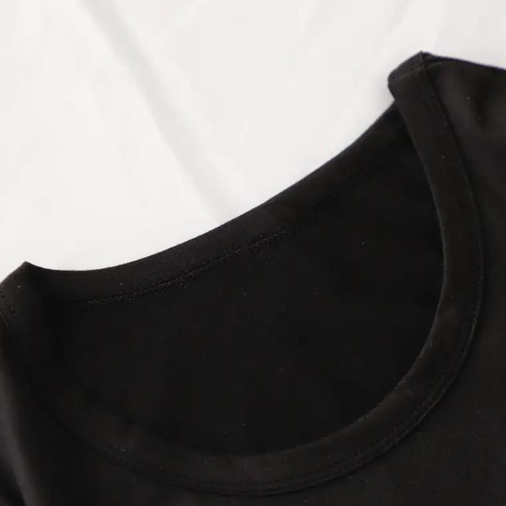 Carmela - A stylish and comfortable Oktoberfest blouse, perfect for any occasion!