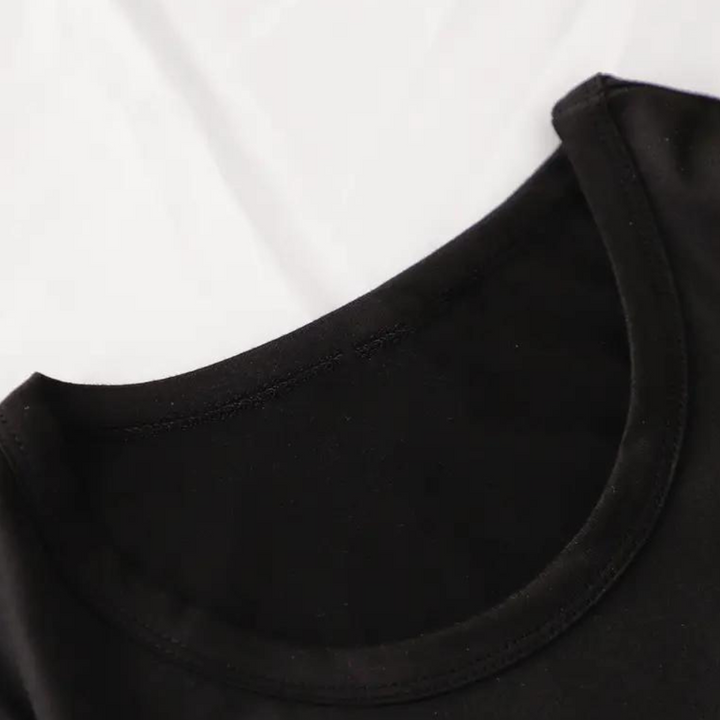 Carmela - A stylish and comfortable Oktoberfest blouse, perfect for any occasion!