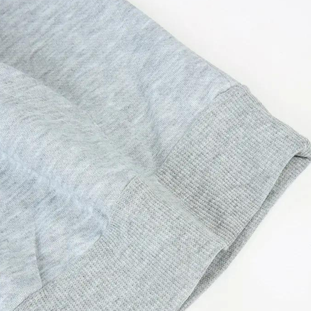 Men's stylish Charis hoodie - the perfect choice for Oktoberfest!