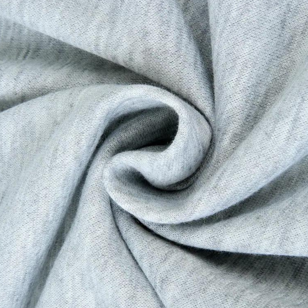 Men's stylish Charis hoodie - the perfect choice for Oktoberfest!