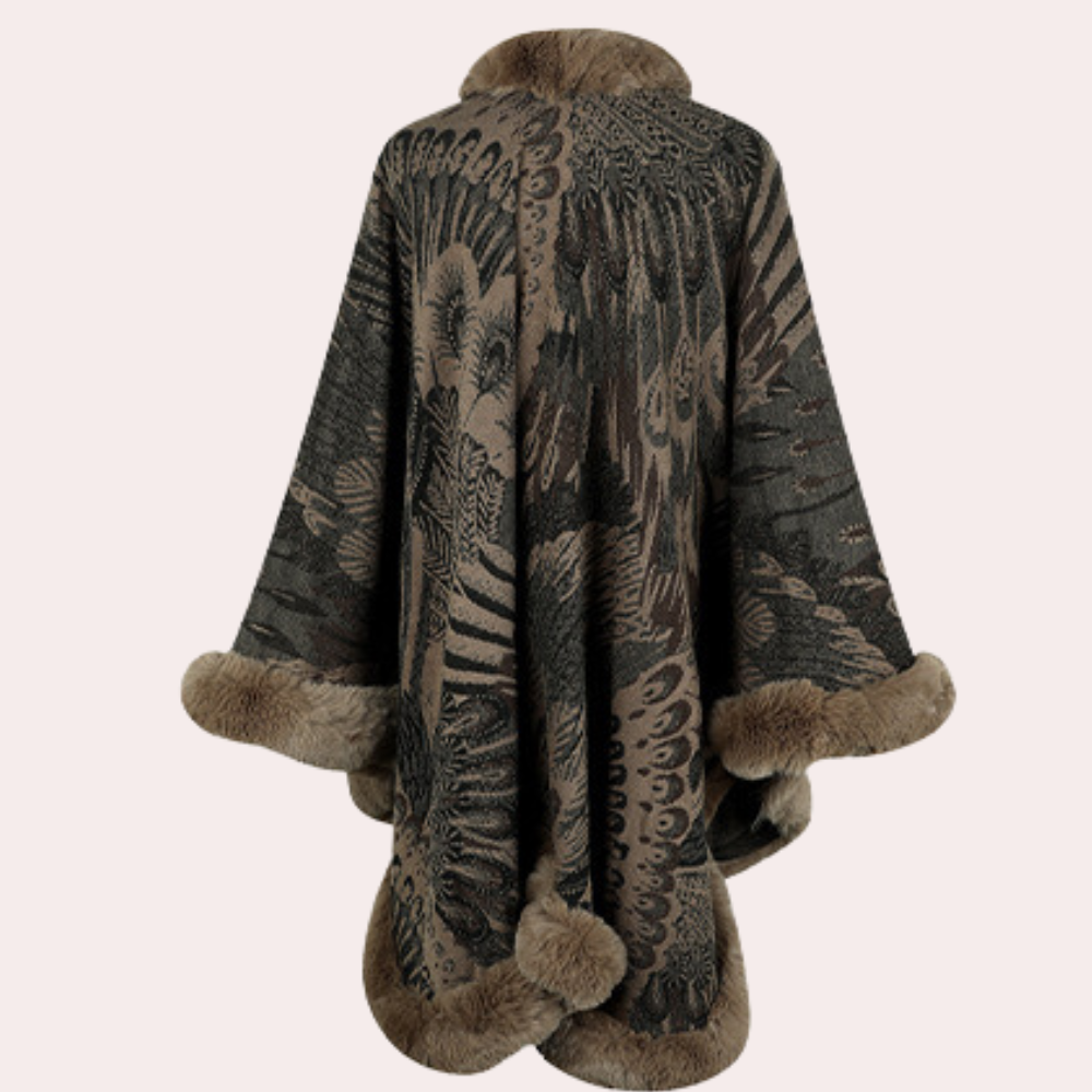 Rebecca sling - a combination of feminine elegance and comfort