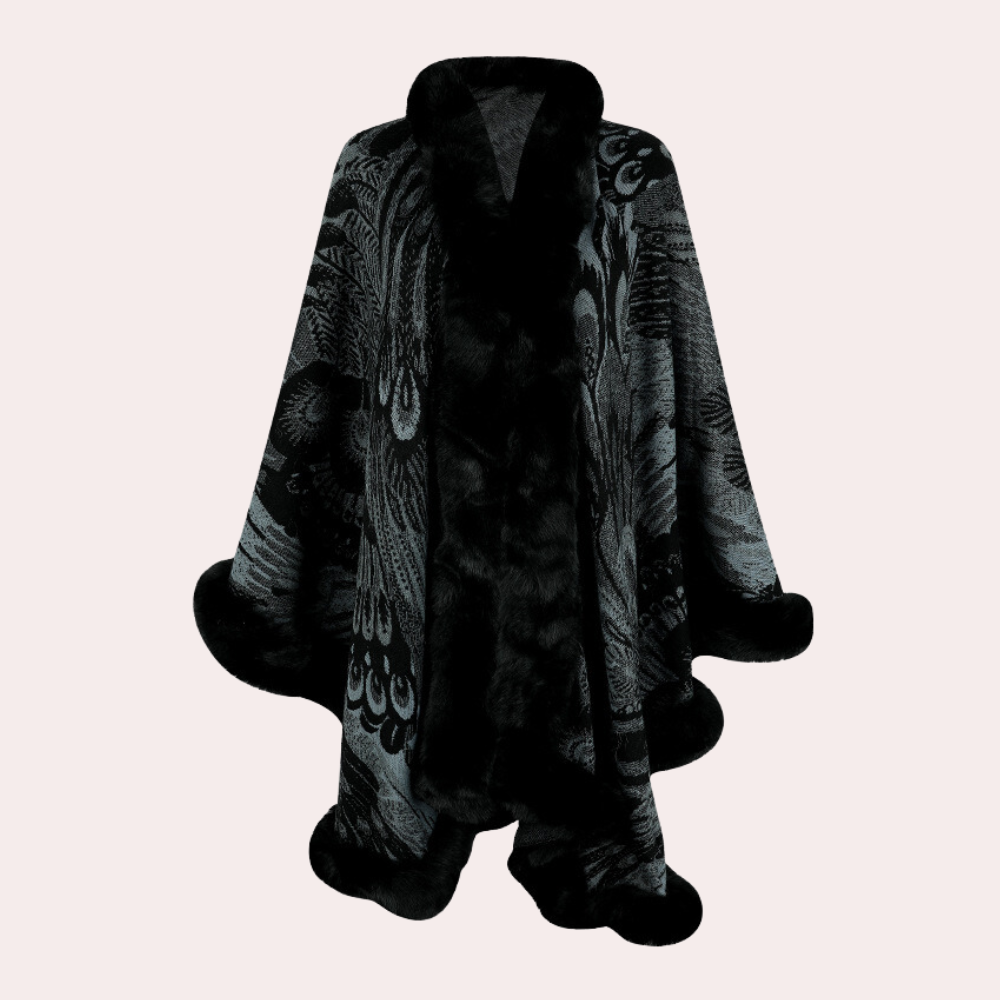 Rebecca sling - a combination of feminine elegance and comfort