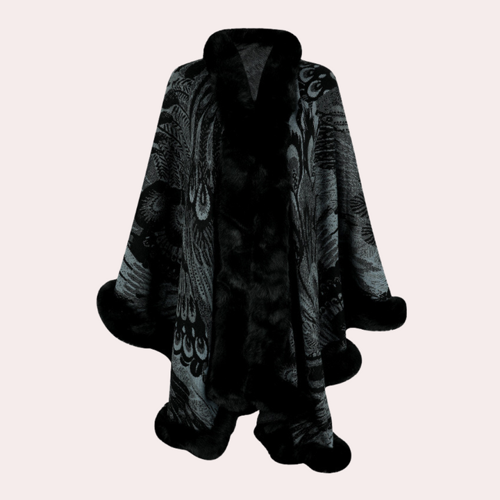 Rebecca sling - a combination of feminine elegance and comfort