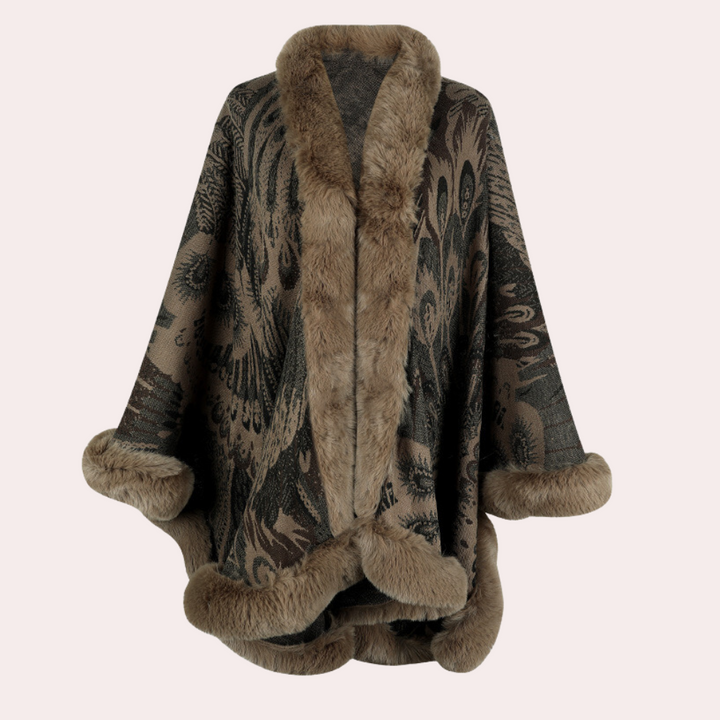 Rebecca sling - a combination of feminine elegance and comfort