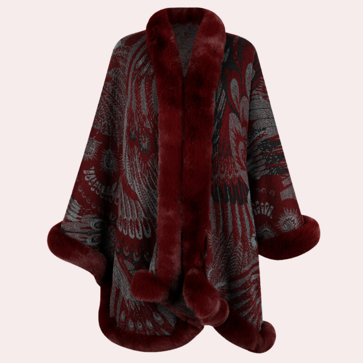 Rebecca sling - a combination of feminine elegance and comfort
