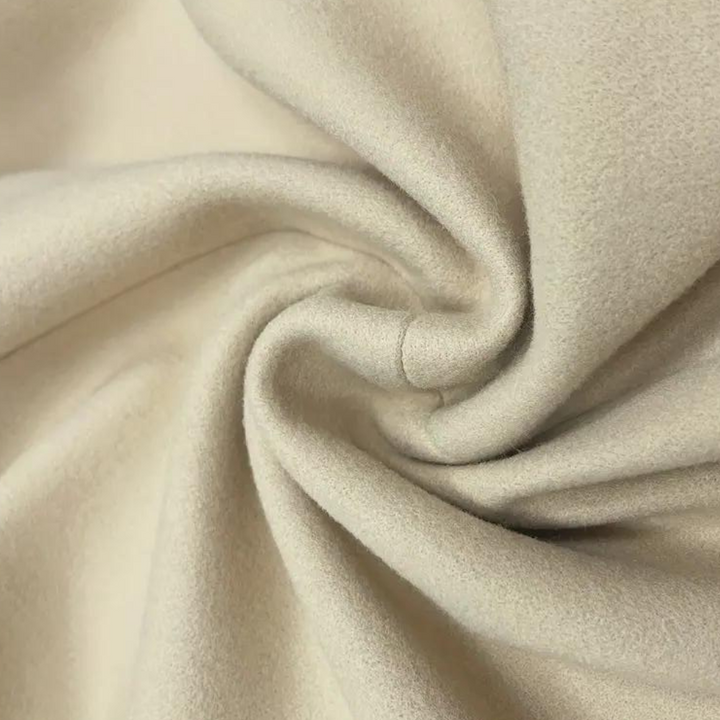 Stylish women's coats - classics of elegance and sophistication