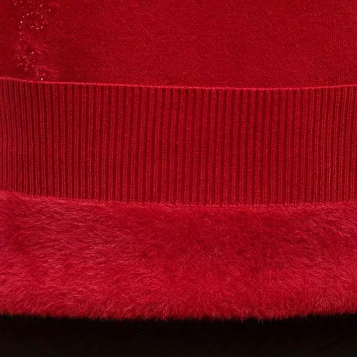 Dafina - Stylish and elegant knitwear for women