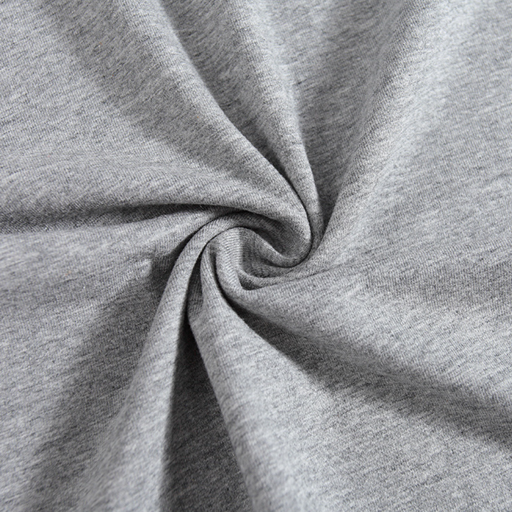 Stylish and comfortable Denica women's T-shirt - a combination of elegance and casual looks!