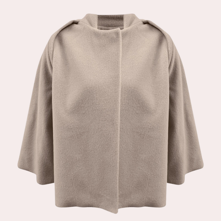 ALICE Women's Cardigan - Perfect Elegance and Versatility for Every Occasion