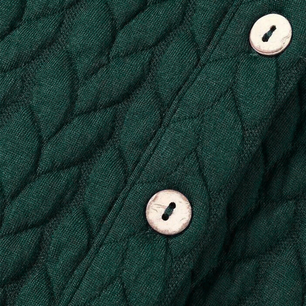 ALIKAE - A luxury women's jumper that delights with comfort and cosiness