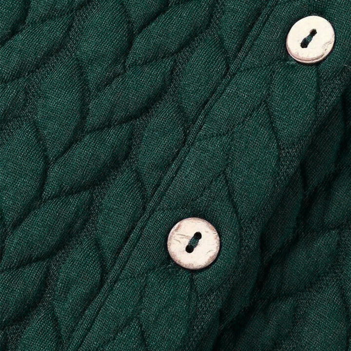 ALIKAE - A luxury women's jumper that delights with comfort and cosiness