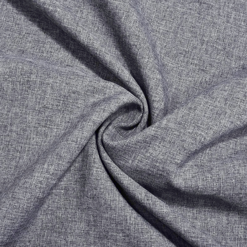 Claudio - A unique, classic long-sleeved men's shirt in an elegant edition