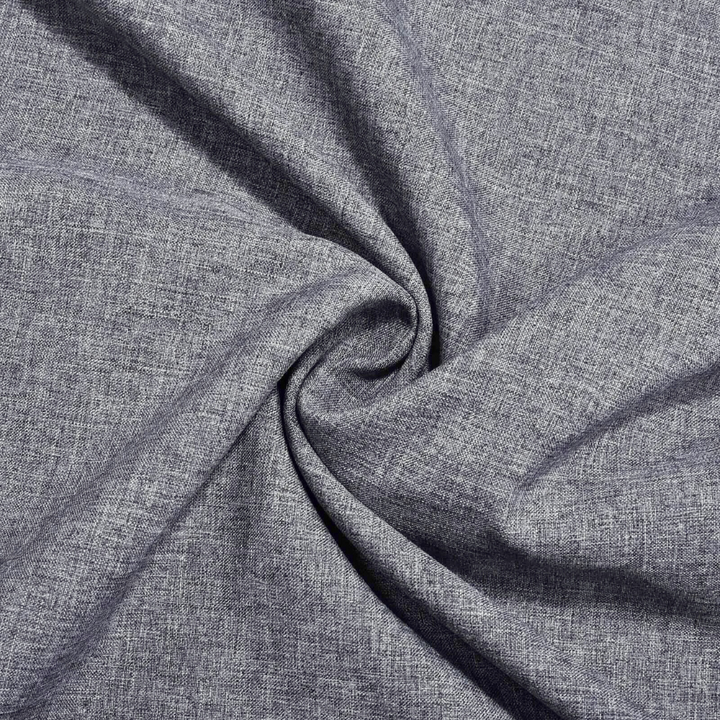 Claudio - A unique, classic long-sleeved men's shirt in an elegant edition