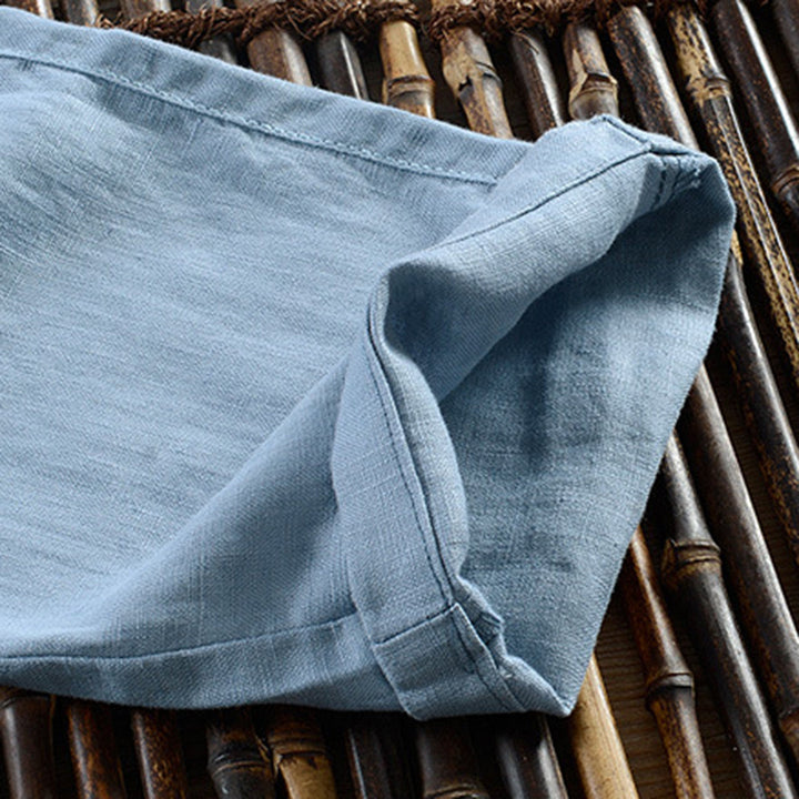 SEMERE - Stylish and versatile trousers perfect for any occasion