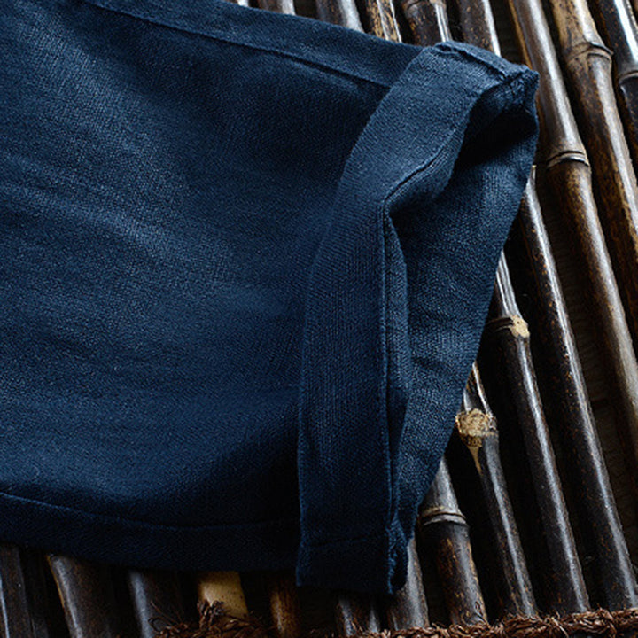SEMERE - Stylish and versatile trousers perfect for any occasion