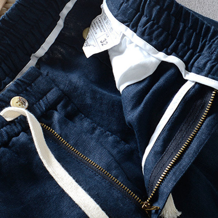 SEMERE - Stylish and versatile trousers perfect for any occasion