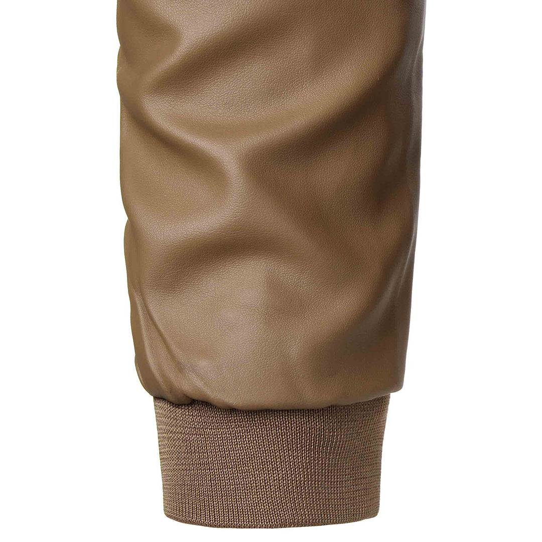 Stylish and modern jacket from the BOGDAN brand