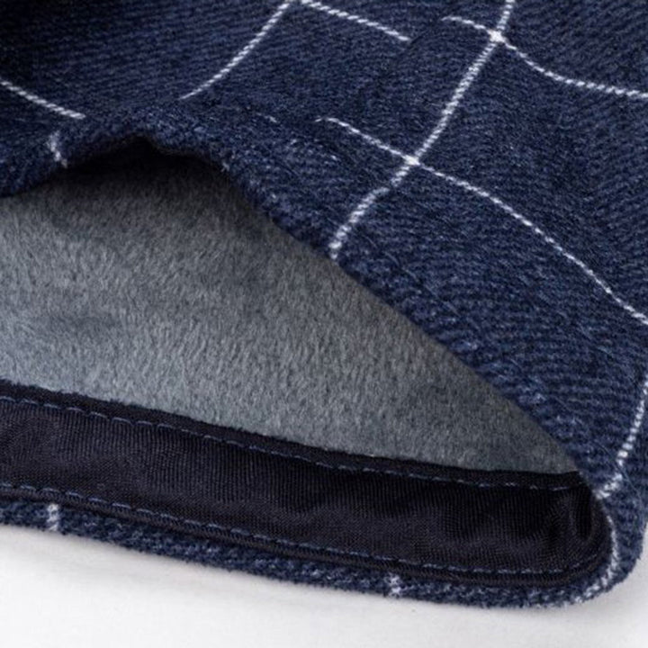 Exclusive and comfortable BRASLAV shirts - perfect for any outing!