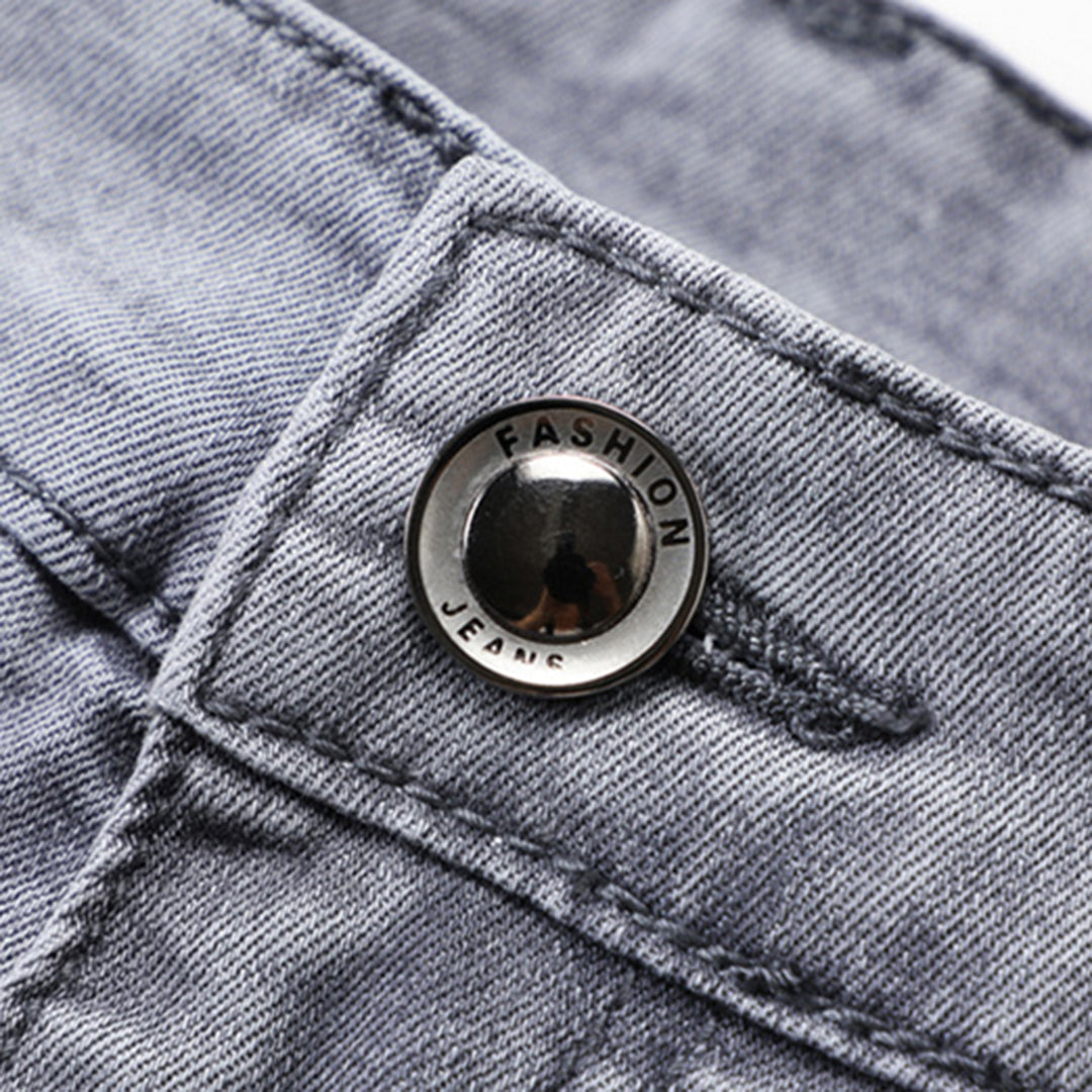 Stylish women's PACKSTON Slim Fit jeans - the perfect combination of elegance and comfort!