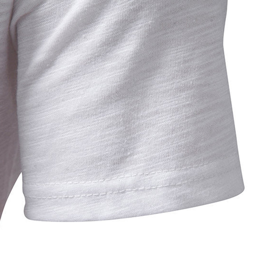 Stylish and elegant casual shirt JULIUS for the modern man