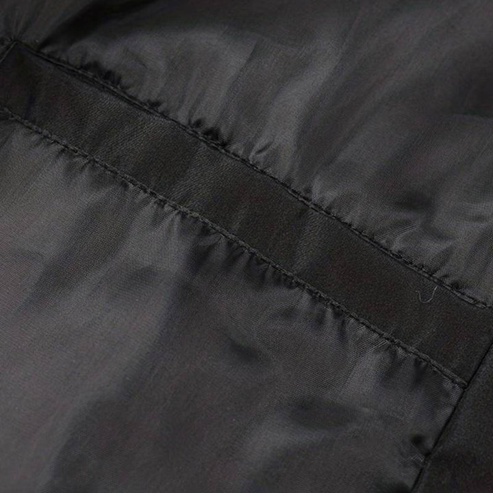 Charley - Stylish bomber jacket for men, your fashion must-have!