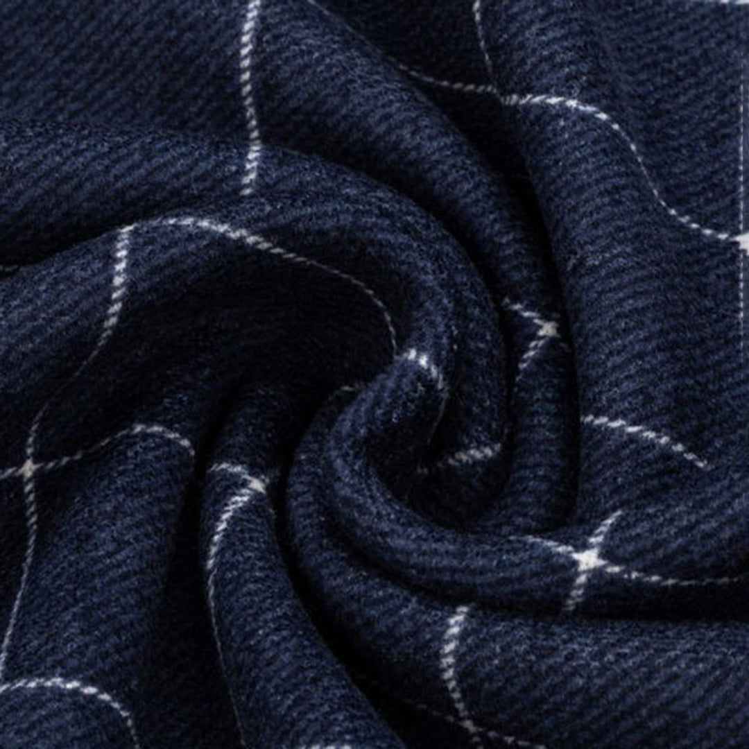 Exclusive and comfortable BRASLAV shirts - perfect for any outing!