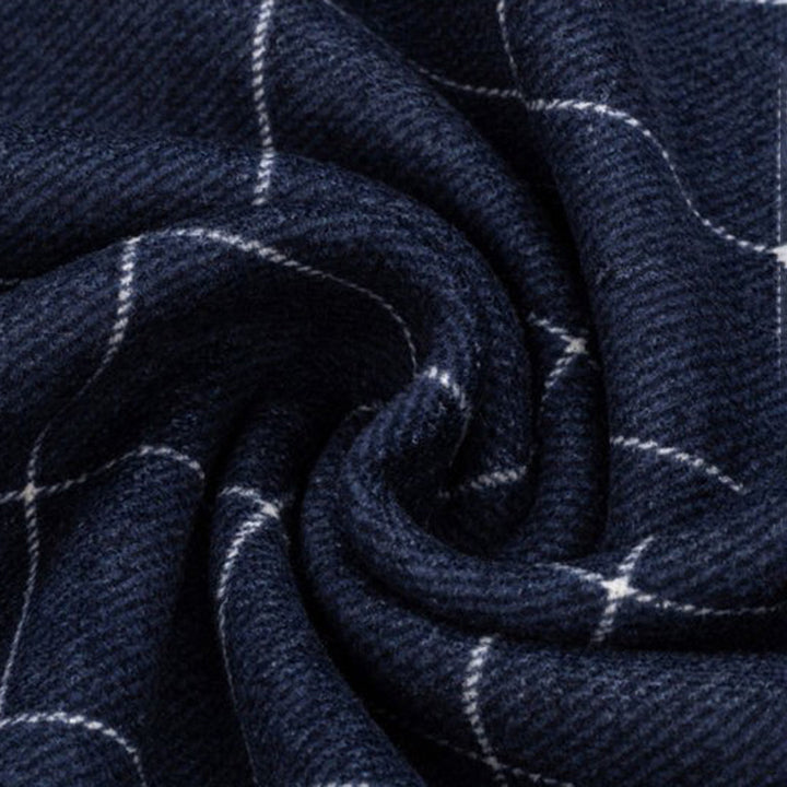 Exclusive and comfortable BRASLAV shirts - perfect for any outing!