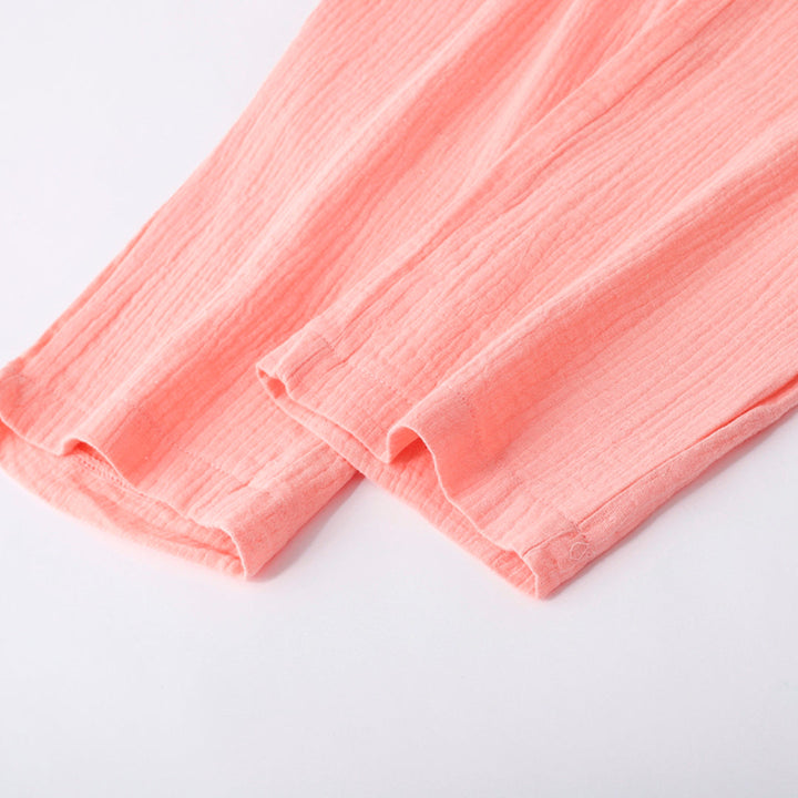 Josie - Loose Elegance for the Modern Woman