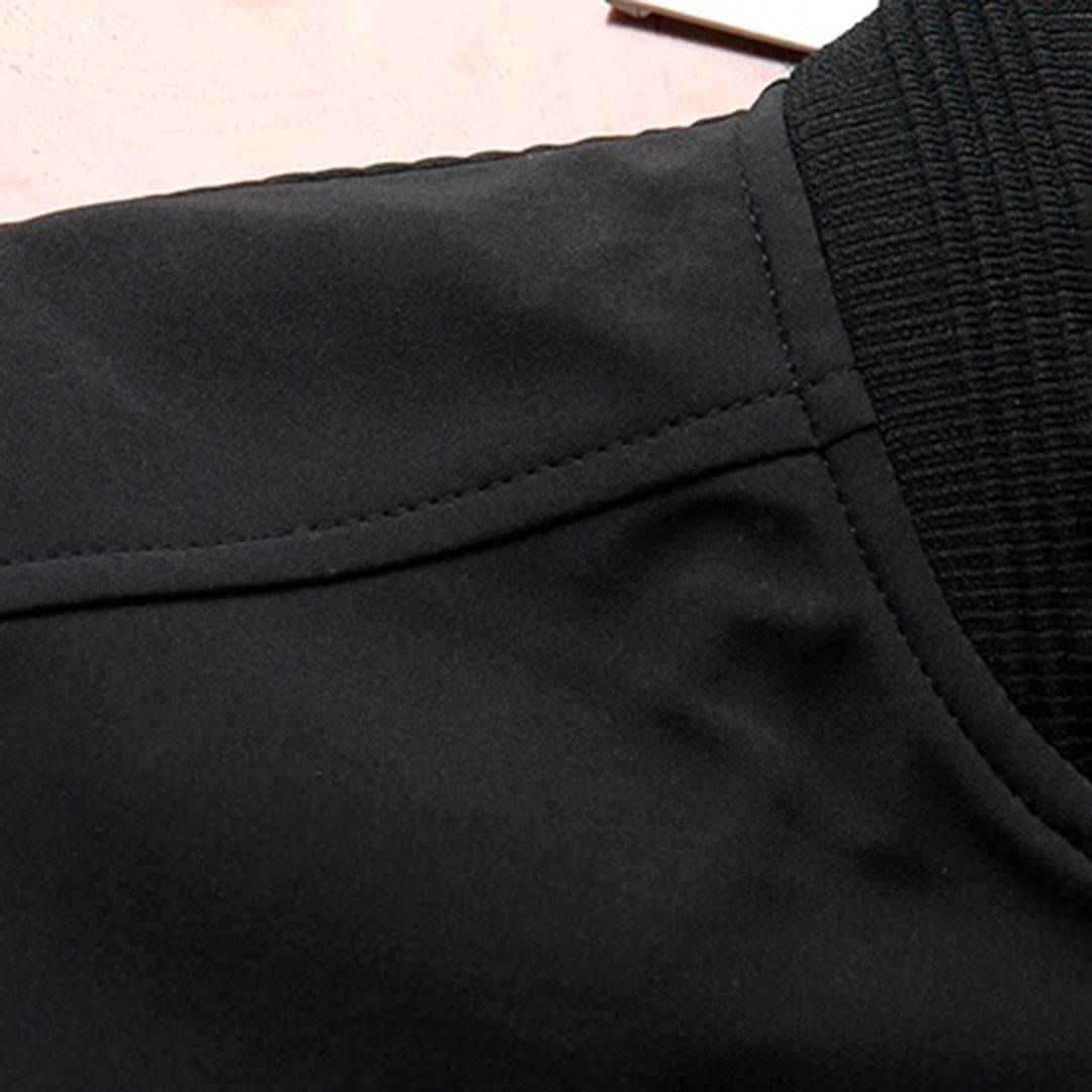 ANGELO Spring Coat: a combination of elegance and style!